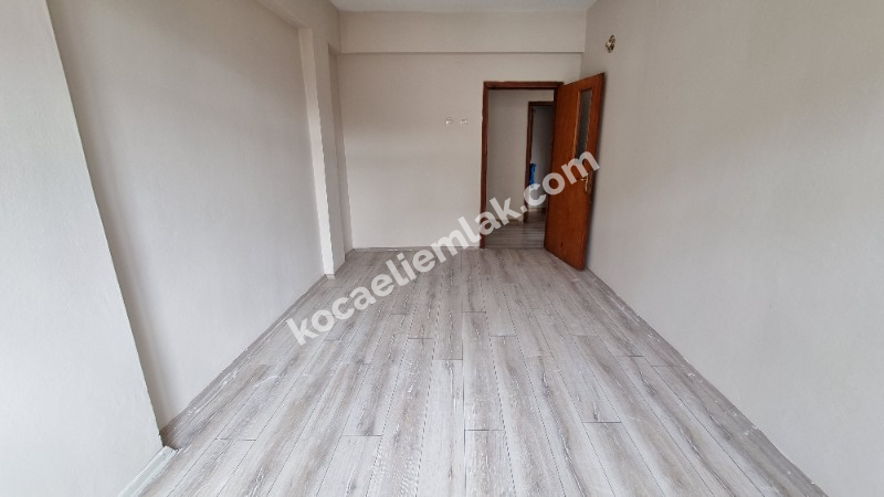 Serdar Mahallesi Okullar Mevki 2+1 Kiralık Daire