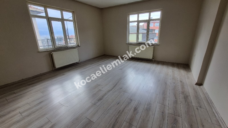 Serdar Mahallesi Okullar Mevki 2+1 Kiralık Daire