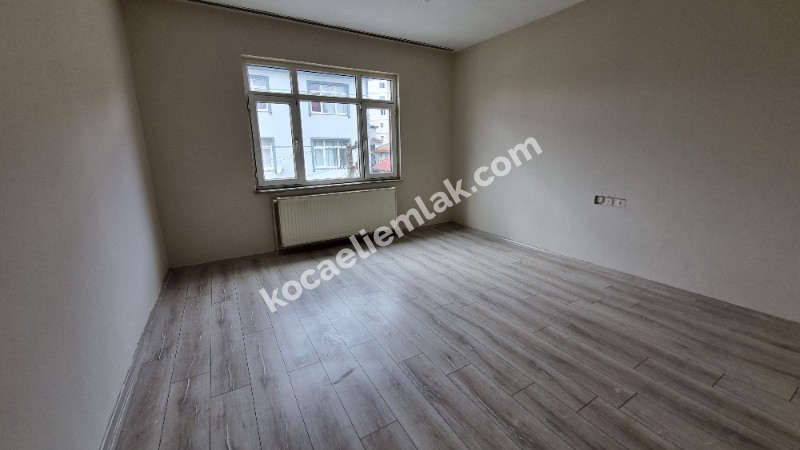 Serdar Mahallesi Okullar Mevki 2+1 Kiralık Daire