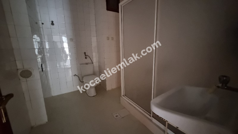 Serdar Mahallesi Okullar Mevki 2+1 Kiralık Daire
