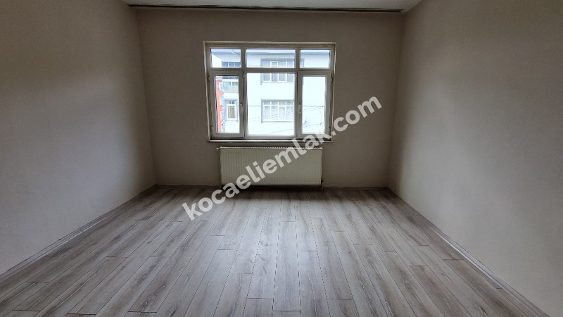 Serdar Mahallesi Okullar Mevki 2+1 Kiralık Daire