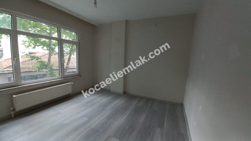 Körfez Yavuz Sultan Selim Mahallesi Kiralık Daire Ev 