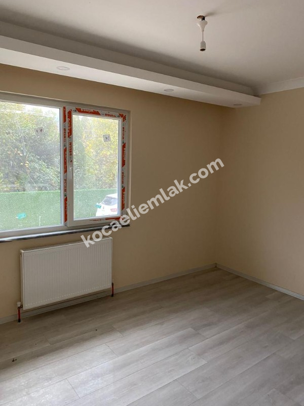 İzmit Yenişehir Mahallesi Satılık Daire Ev 