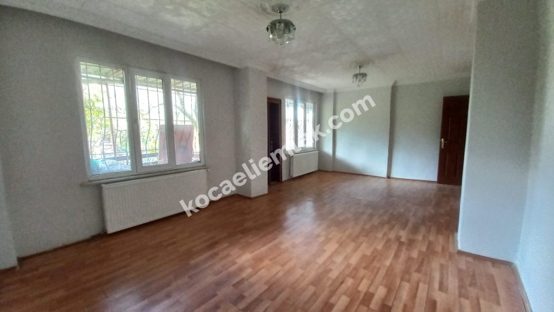 Körfez Mimar Sinan Mahallesi Kiralık Daire Ev 