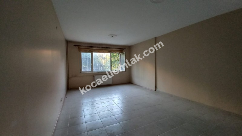 Gebze Güzeller Mahallesi Kiralık Daire Ev