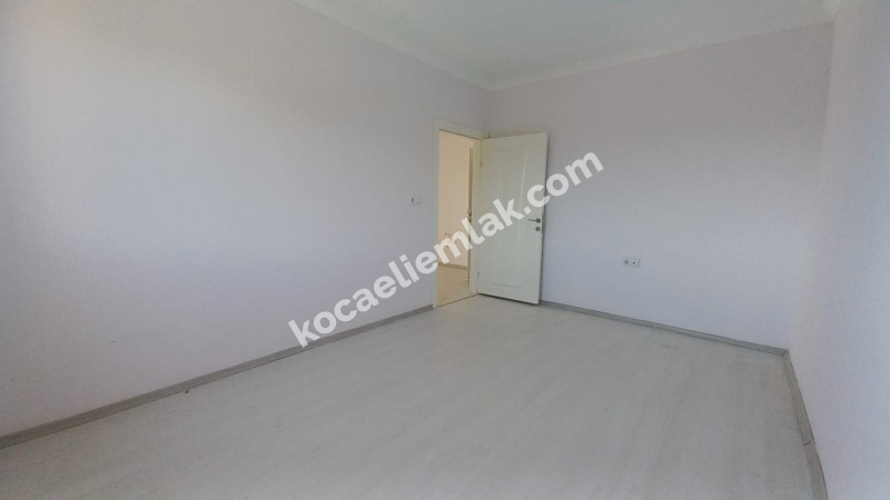 Gebze Mevlana Mahallesi Kiralık Daire Ev