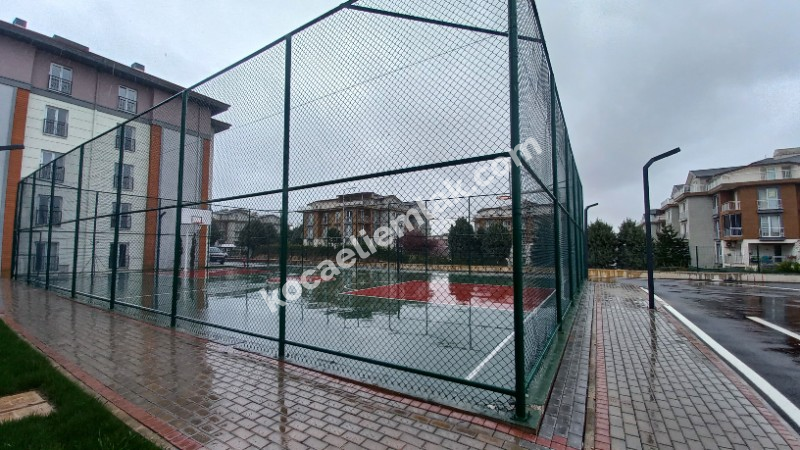 Kartepe Sağlıkkent Konutları 3+1 Kiralık Daire 