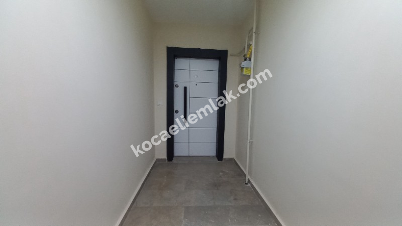 Kartepe Sağlıkkent Konutları 3+1 Kiralık Daire 