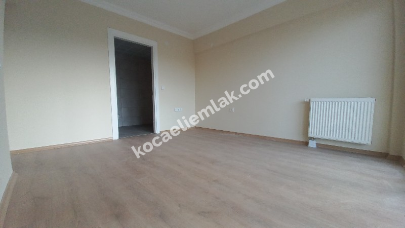 Kartepe Sağlıkkent Konutları 3+1 Kiralık Daire 