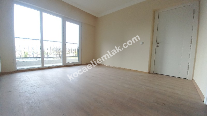 Kartepe Sağlıkkent Konutları 3+1 Kiralık Daire 