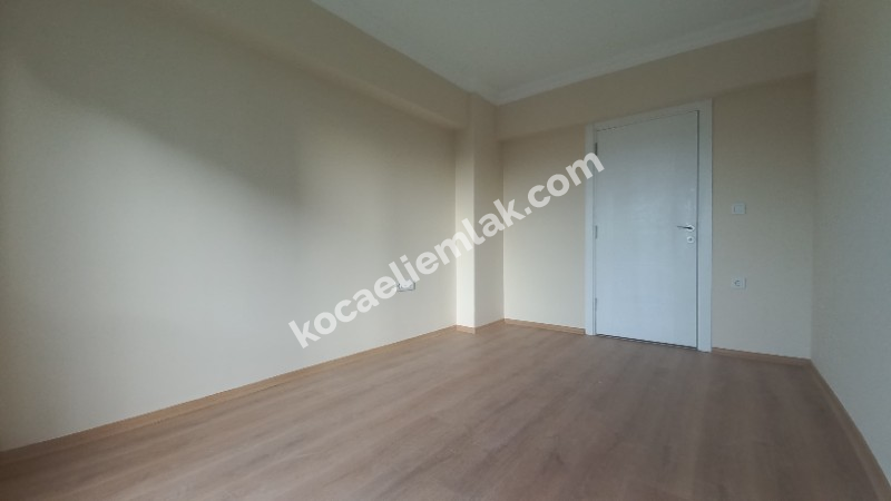 Kartepe Sağlıkkent Konutları 3+1 Kiralık Daire 