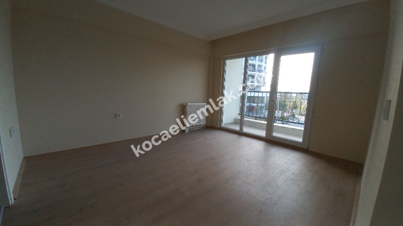 Kartepe Sağlıkkent Konutları 3+1 Kiralık Daire 