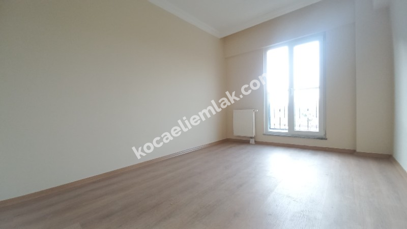 Kartepe Sağlıkkent Konutları 3+1 Kiralık Daire 