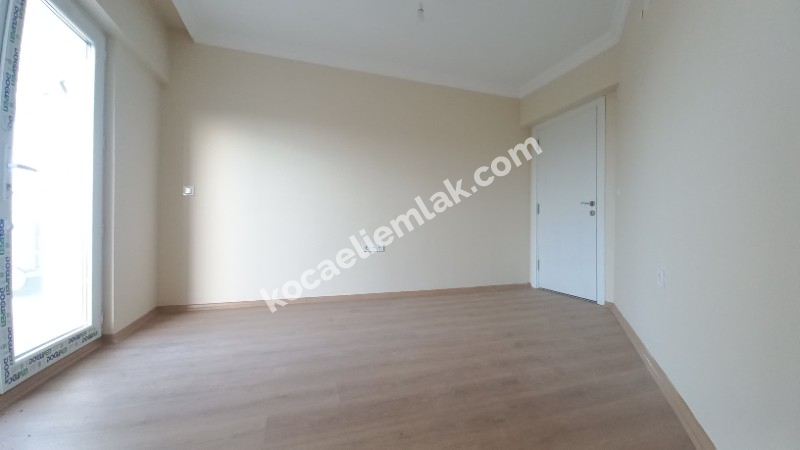 Kartepe Sağlıkkent Konutları 3+1 Kiralık Daire 