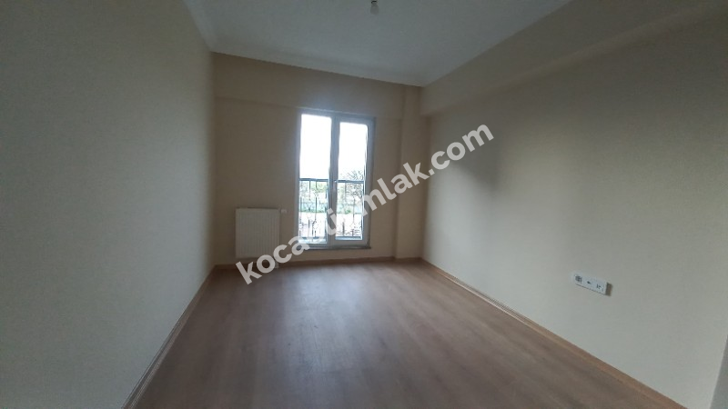 Kartepe Sağlıkkent Konutları 3+1 Kiralık Daire 