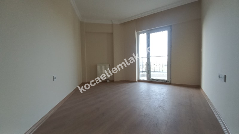 Kartepe Sağlıkkent Konutları 3+1 Kiralık Daire 