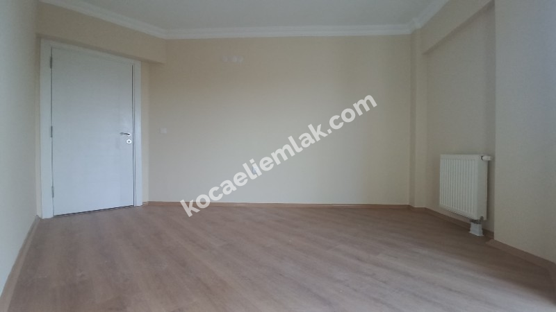 Kartepe Sağlıkkent Konutları 3+1 Kiralık Daire 