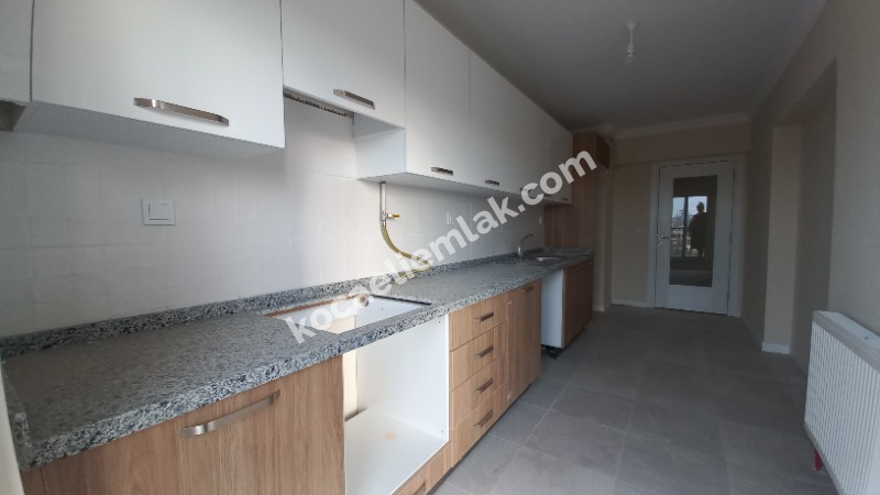 Kartepe Sağlıkkent Konutları 3+1 Kiralık Daire 