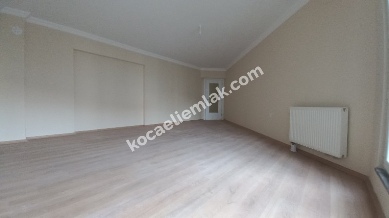 Kartepe Sağlıkkent Konutları 3+1 Kiralık Daire 