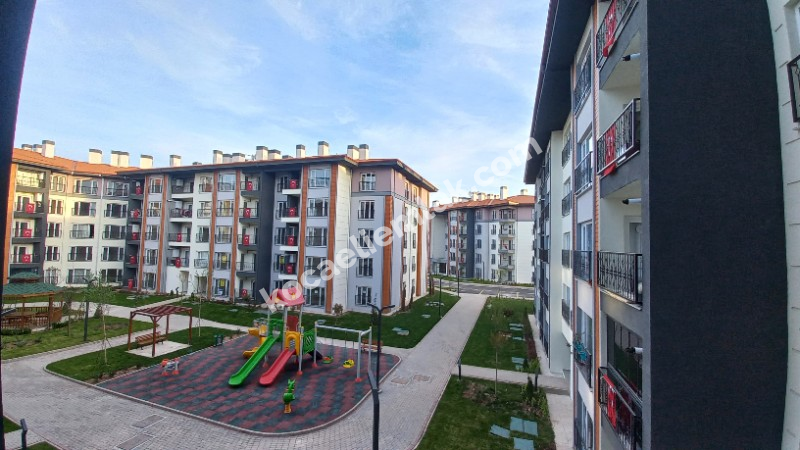 Kartepe Sağlıkkent Konutları 3+1 Kiralık Daire 