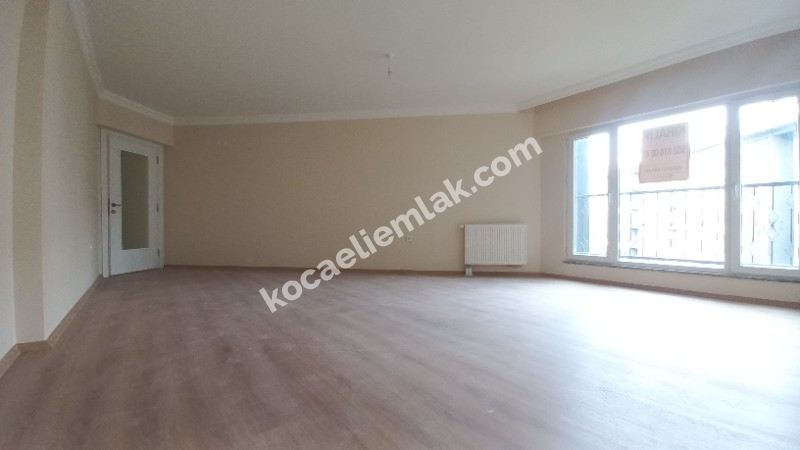 Kartepe Sağlıkkent Konutları 3+1 Kiralık Daire 