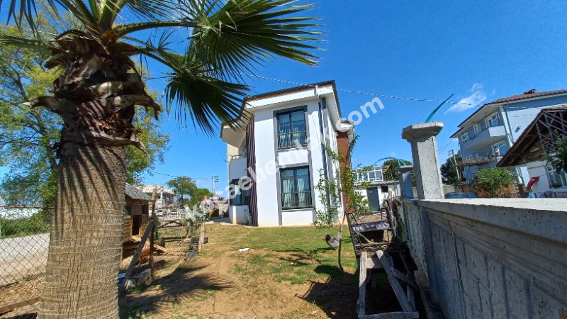 Kartepe Ertuğrulgazi Mahallesi Satılık Müstakil Ev 