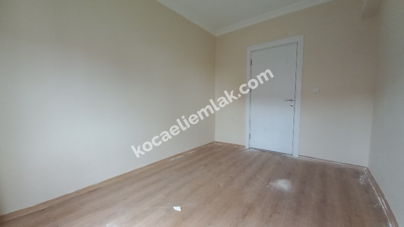 Gebze İstasyon Mahallesi Satılık Daire Ev