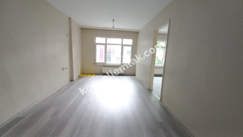 Gebze Tatlıkuyu Mahallesi Satılık Daire Ev