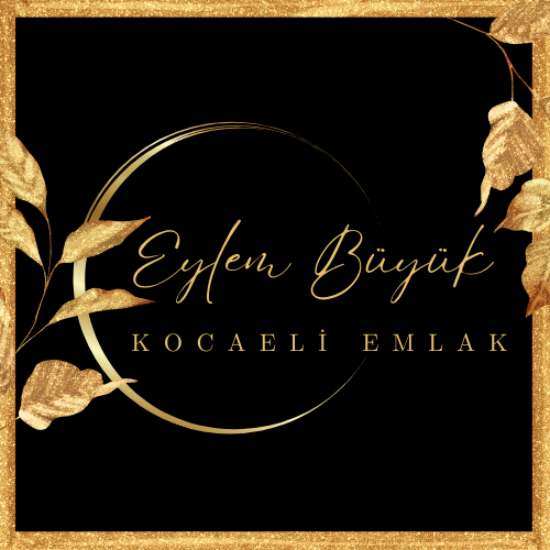 Derbent Kartepe 2000 Sitesi Kiralık Villa Ev