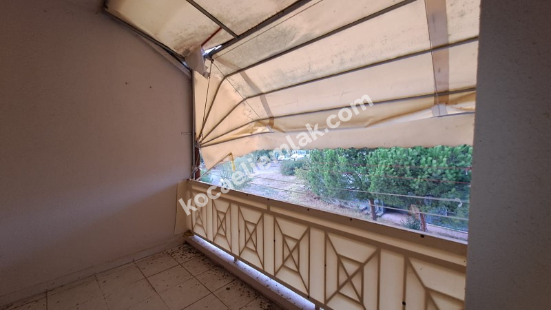 DERİNCE YENİKENT KALICI KONUT KİRALIK DAİRE