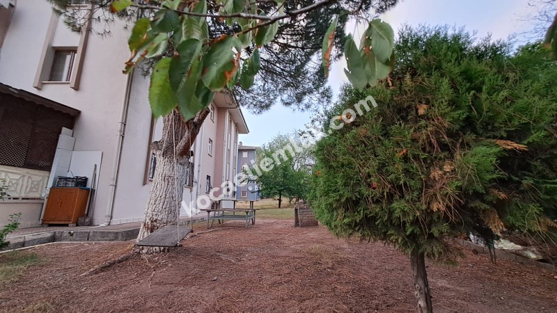 DERİNCE YENİKENT KALICI KONUT KİRALIK DAİRE
