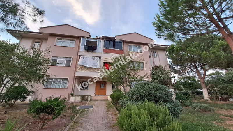 DERİNCE YENİKENT KALICI KONUT KİRALIK DAİRE