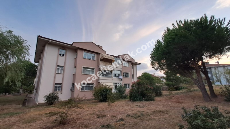DERİNCE YENİKENT KALICI KONUT KİRALIK DAİRE