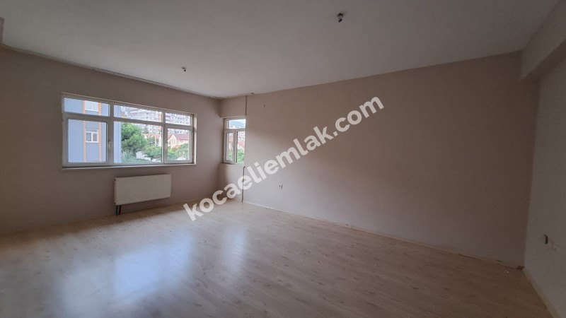 DERİNCE YENİKENT KALICI KONUT KİRALIK DAİRE