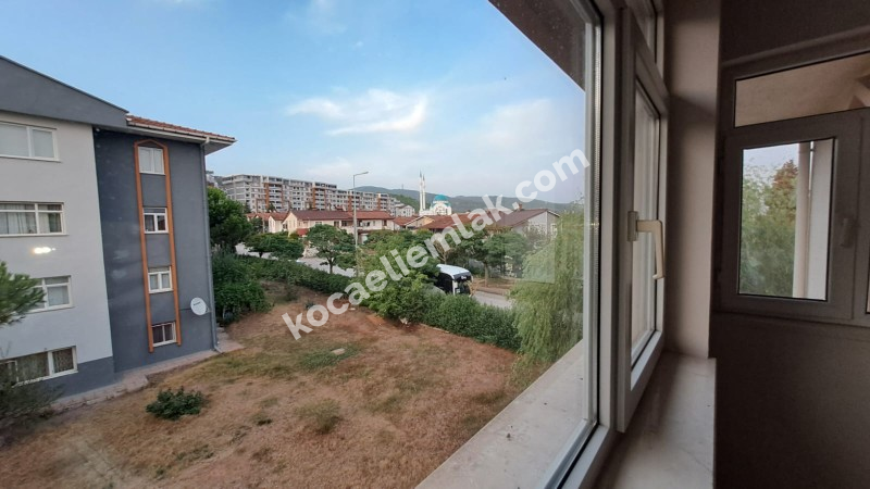 DERİNCE YENİKENT KALICI KONUT KİRALIK DAİRE