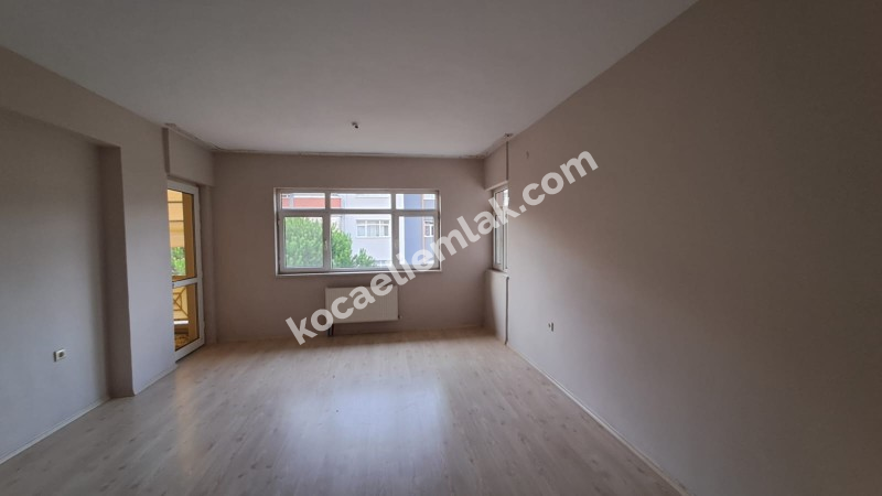 DERİNCE YENİKENT KALICI KONUT KİRALIK DAİRE