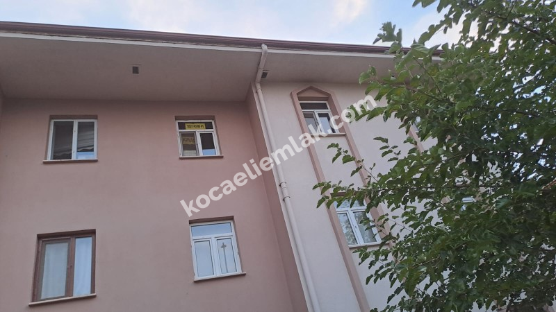 DERİNCE YENİKENT KALICI KONUT KİRALIK DAİRE