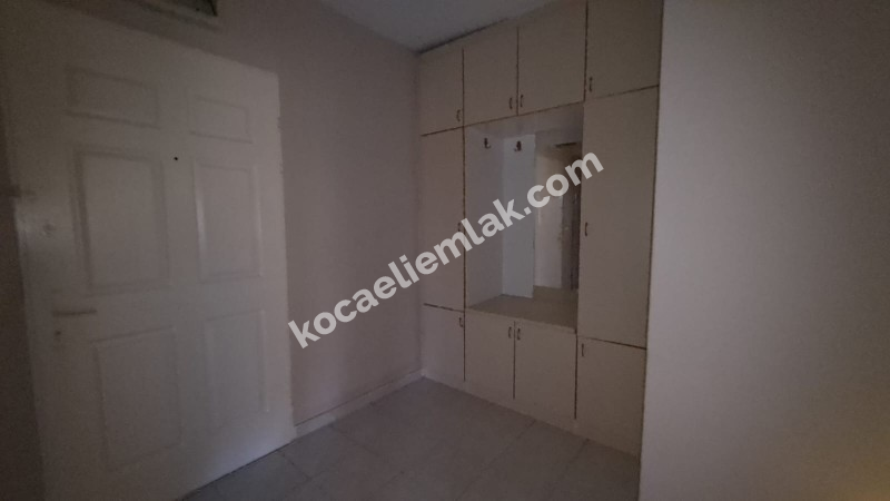 DERİNCE YENİKENT KALICI KONUT KİRALIK DAİRE