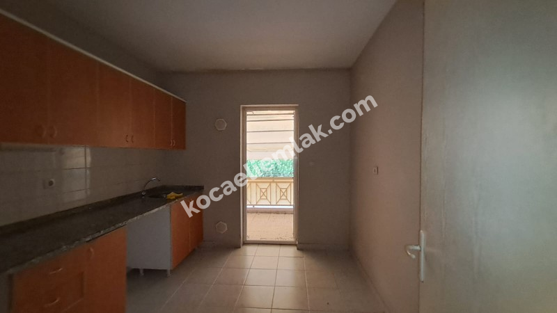 DERİNCE YENİKENT KALICI KONUT KİRALIK DAİRE