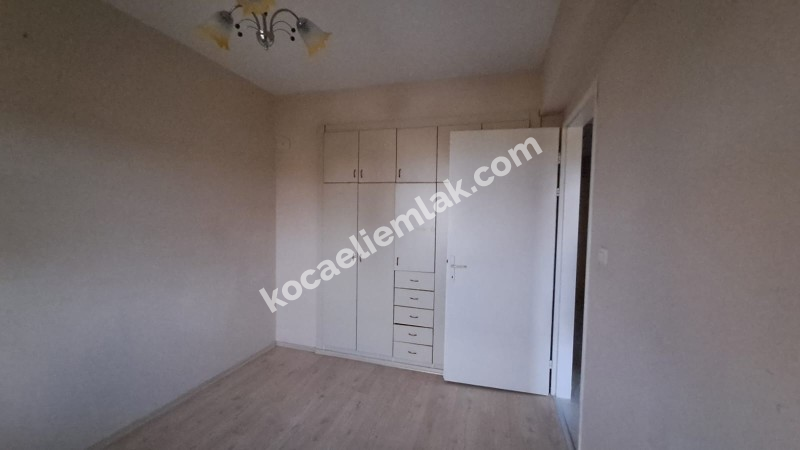 DERİNCE YENİKENT KALICI KONUT KİRALIK DAİRE