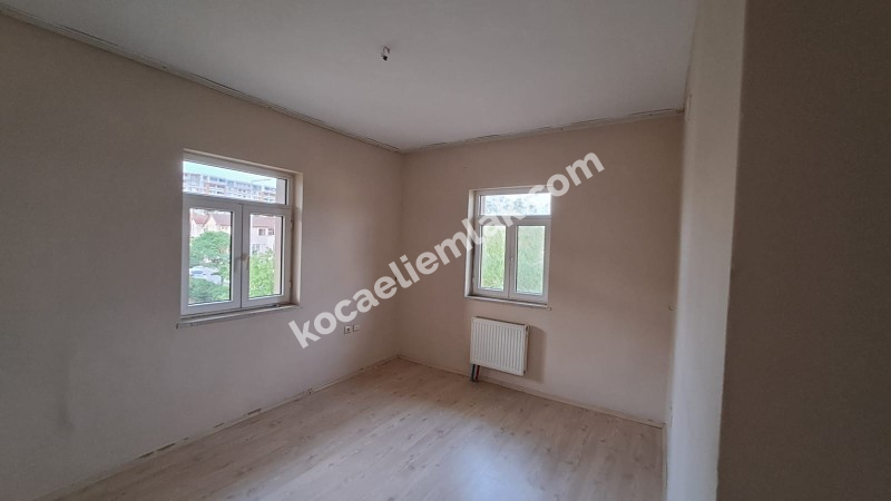 DERİNCE YENİKENT KALICI KONUT KİRALIK DAİRE