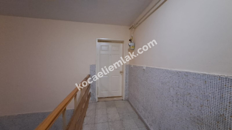 DERİNCE YENİKENT KALICI KONUT KİRALIK DAİRE