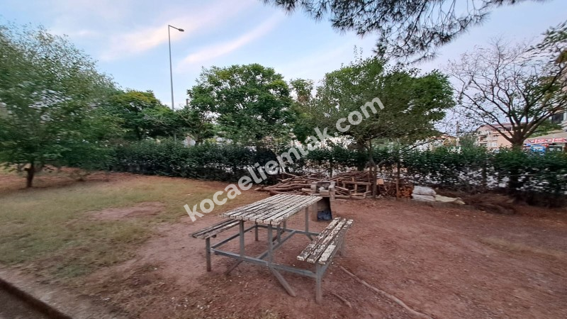 DERİNCE YENİKENT KALICI KONUT KİRALIK DAİRE