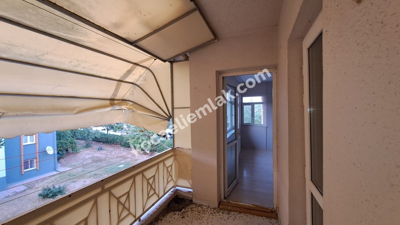 DERİNCE YENİKENT KALICI KONUT KİRALIK DAİRE