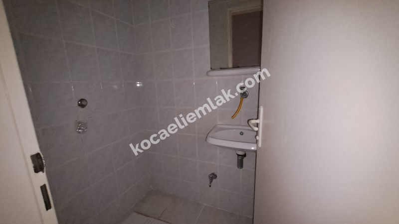 DERİNCE YENİKENT KALICI KONUT KİRALIK DAİRE