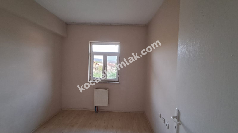 DERİNCE YENİKENT KALICI KONUT KİRALIK DAİRE