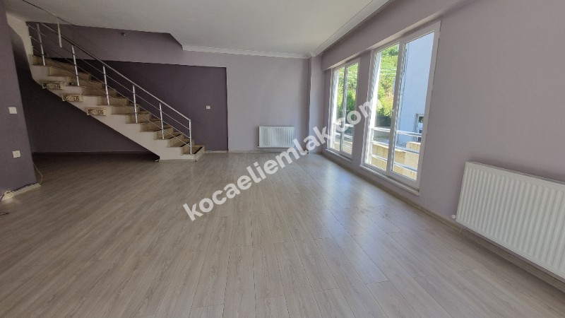 Bağçeşme Satılık Daire Lilyum Park Evleri Sitesi