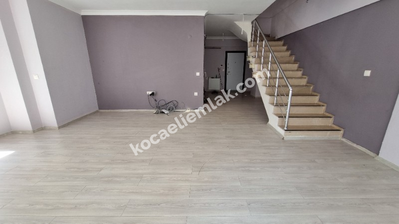 Bağçeşme Satılık Daire Lilyum Park Evleri Sitesi