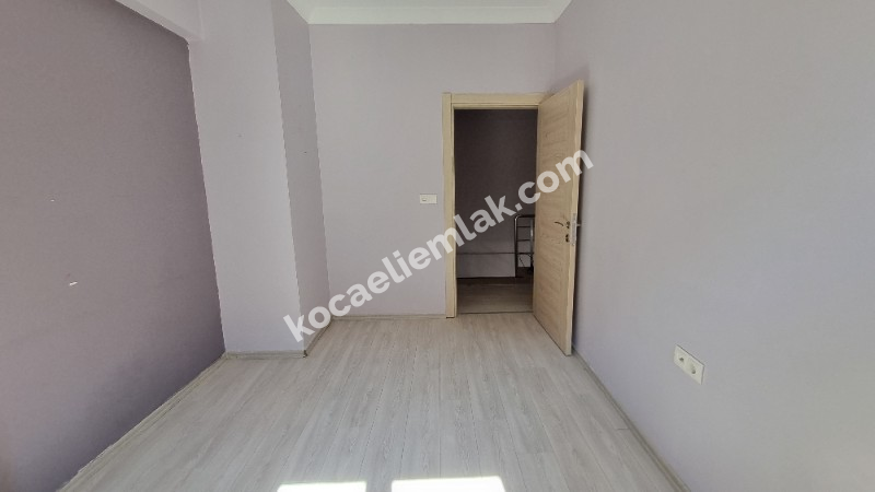 Bağçeşme Satılık Daire Lilyum Park Evleri Sitesi