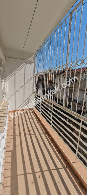 İnönü Caddesi Kiralık Daire Ev